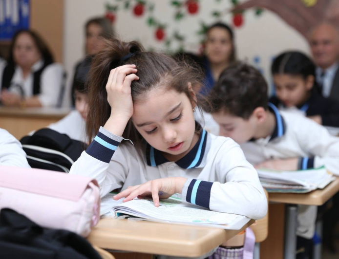 Vurğu mövzusu ilə bağlı yanlış anlaşılmalara
