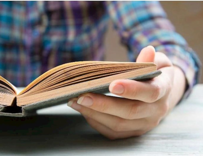 Sinqapurda kitab oxuyanlara pul veriləcək
