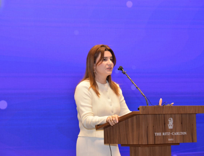 “GreenMetric” reytinqi bu günlərdə elan olunacaq