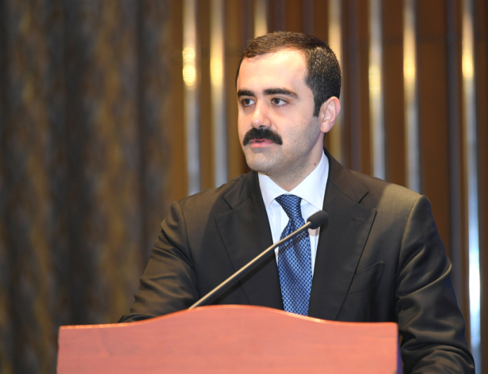 Dəyişikliklərə uyğunlaşan yeni nəslin formalaşması tələb edilir 