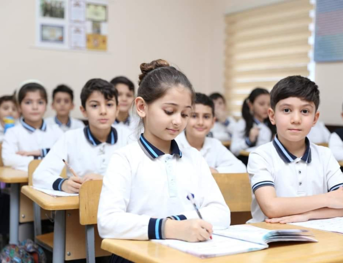Məktəblərin yeni mexanizmlə maliyyələşməsi nələri dəyişəcək?
