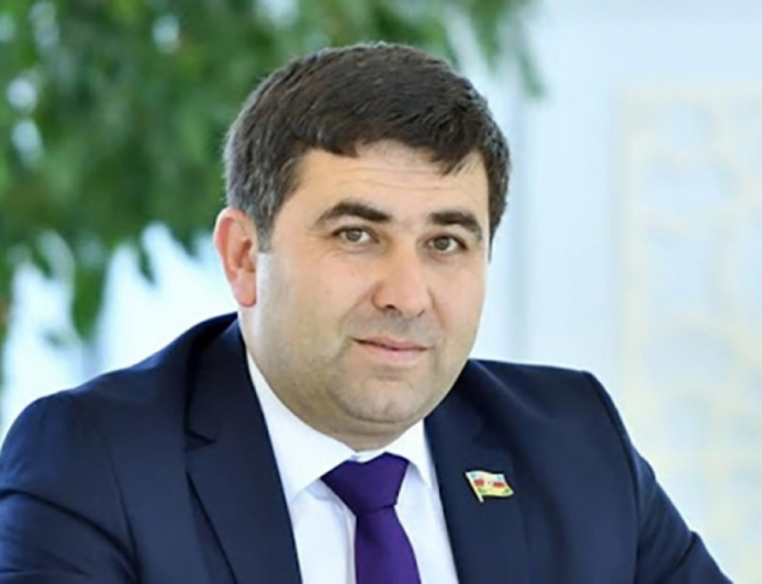 Məktəblərin maliyyələşməsində şəffaflıq artırılacaq