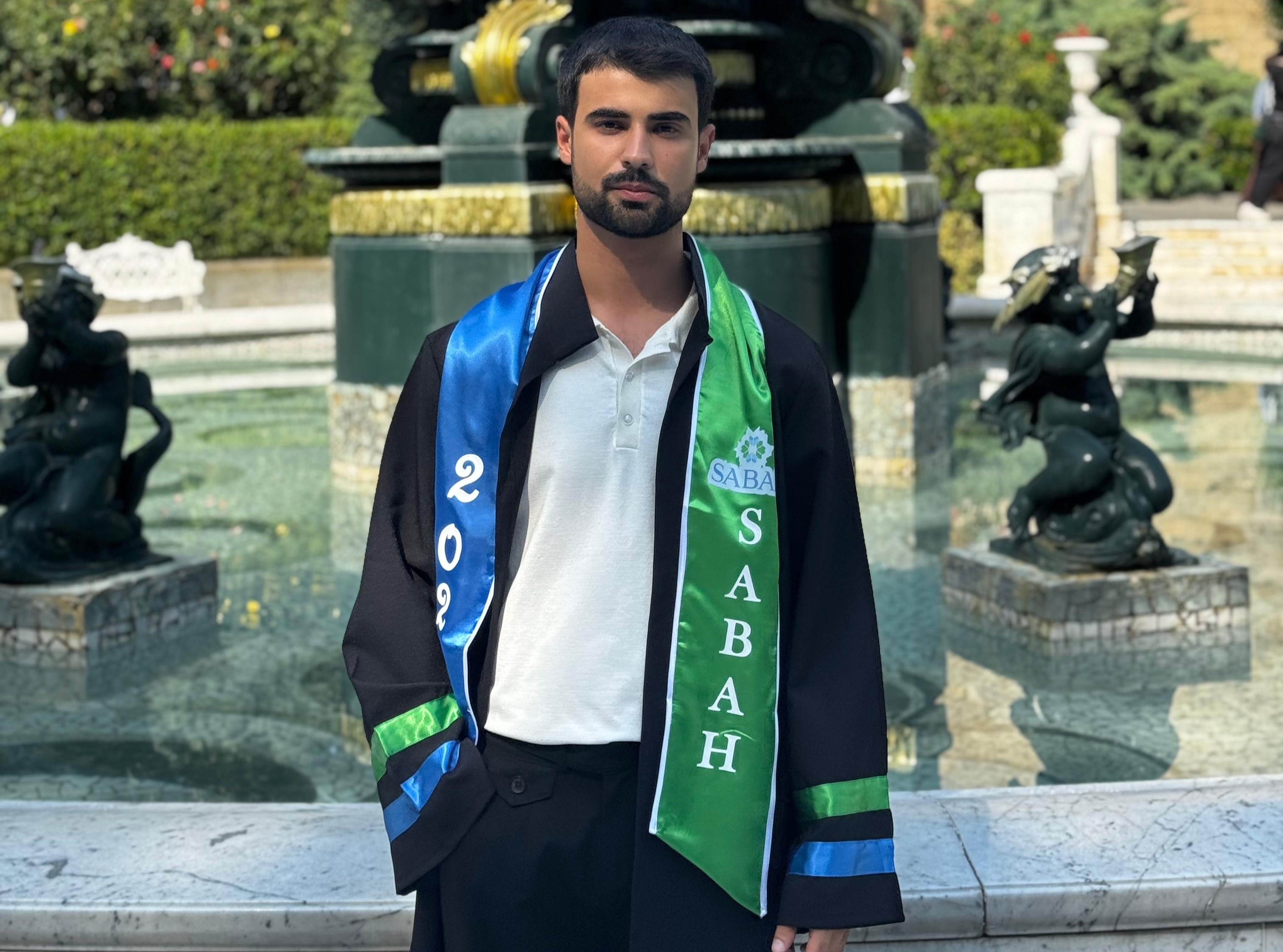 Hədəf aydın olduqda onu reallaşdırmaq asanlaşır