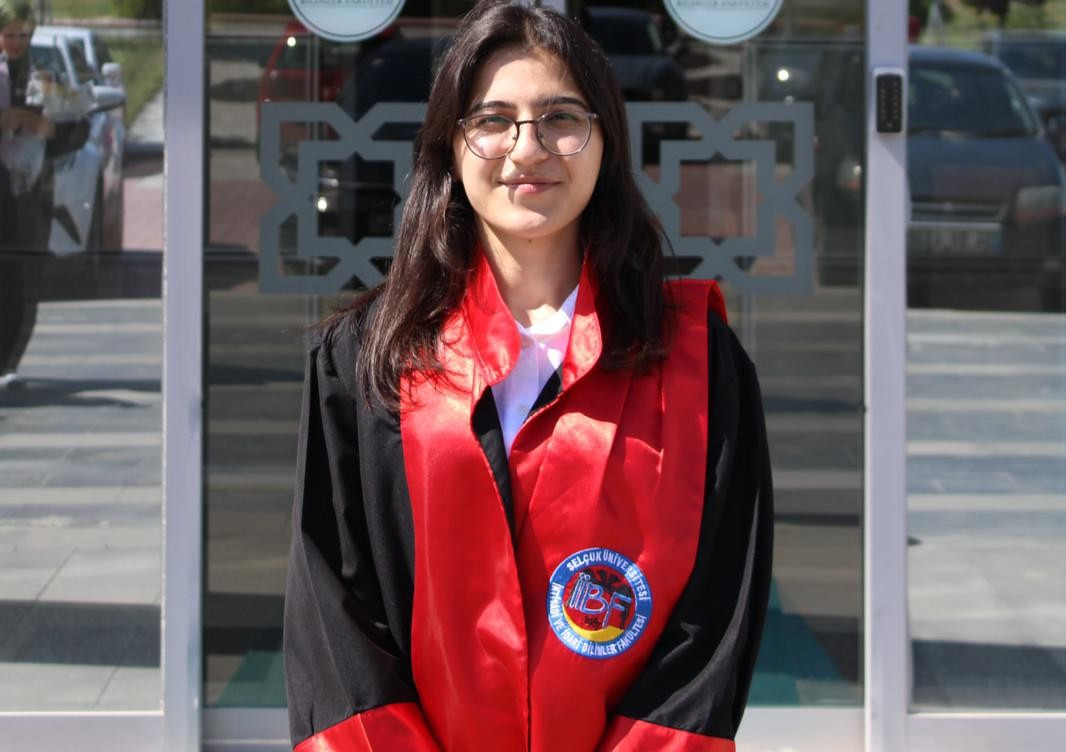 “Məqsədimiz yoxdursa, xaricdə oxumağın nəticəsi olmayacaq”