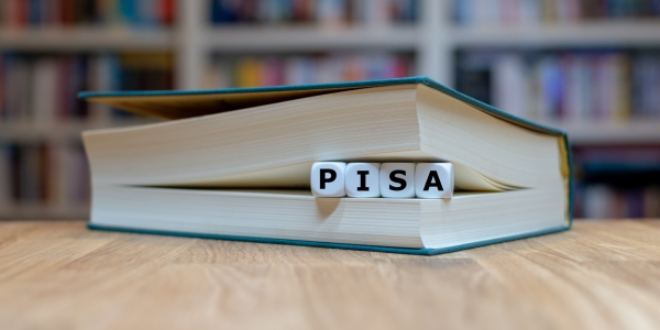 PISA-nın keçirilmə vaxtı niyə dəyişdirilib?