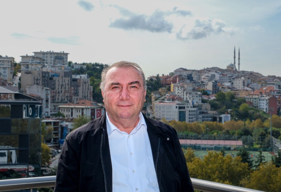 Dünyanın ən yaxşı alimləri açıqlanıb: