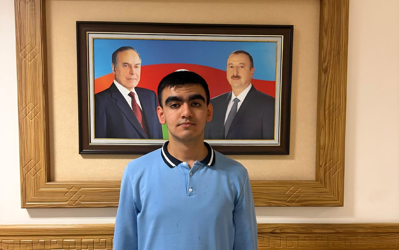 300 balı siyahıda yox idi, amma qəbulda nəzərə alındı: