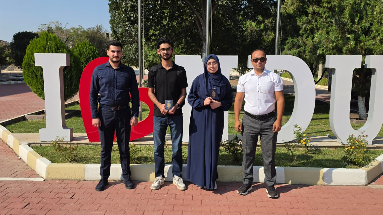 Əcnəbi tələbələrin Azərbaycan universitetlərinə marağı artır