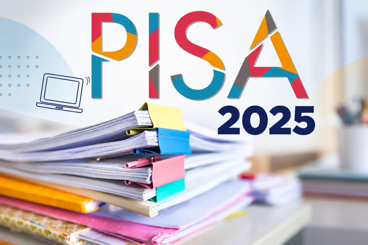 PISA 2025: Azərbaycan təhsilinin yüksəlişi və yeni hədəflər
