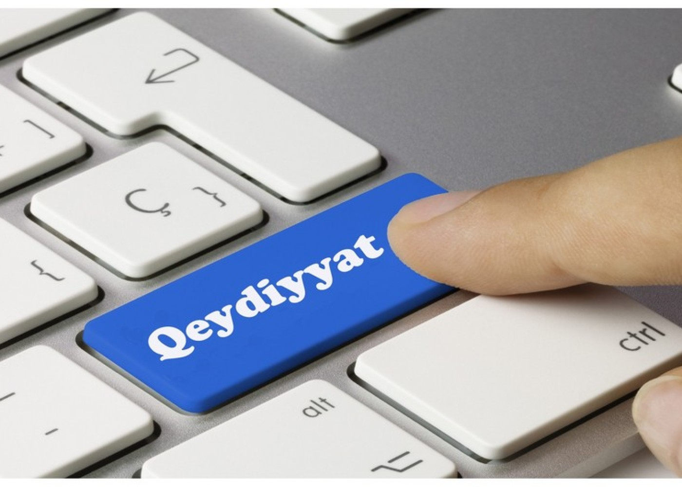 Kolleclərə ixtisas seçimi başa çatır