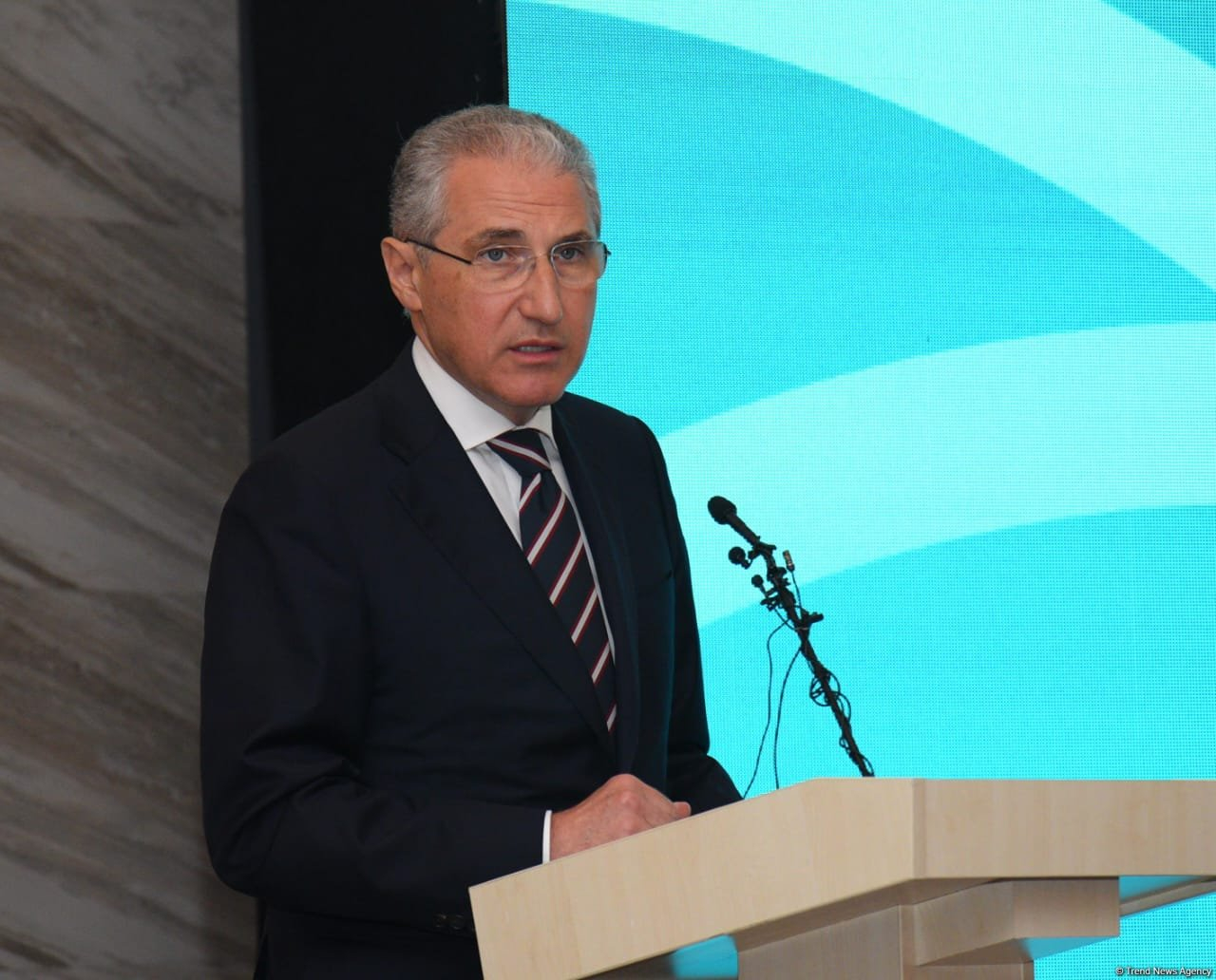 Elmi məlumatların müqayisəli təhlili vacibdir