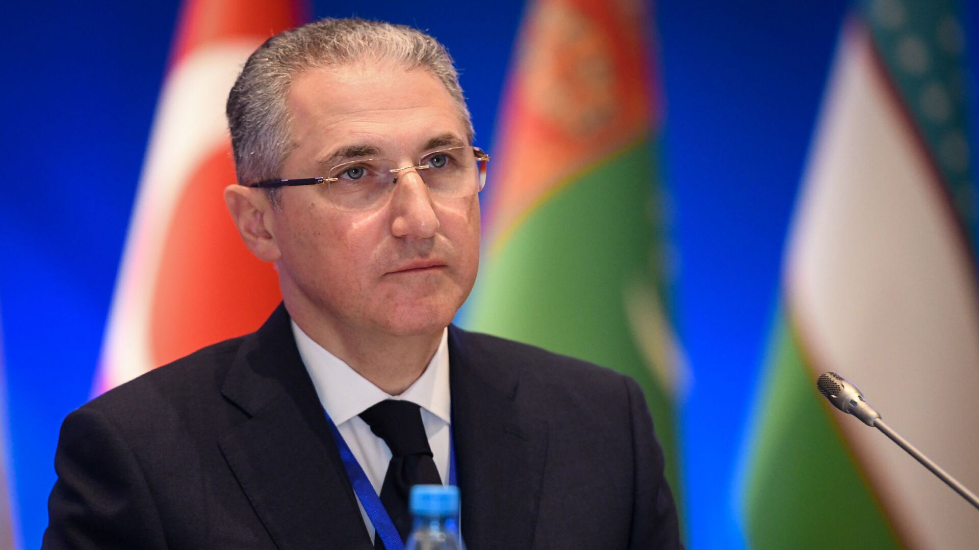 Elmə daha çox investisiyanın qoyulmasına ehtiyac var