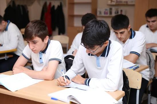 Dərsliklərə yeni mövzular daxil ediləcək