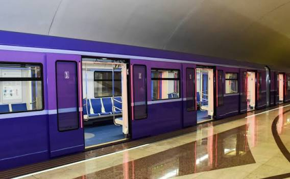 Yeni tədris ilində Bakı metrosunda əlavə tənzimləmələr aparıla bilər