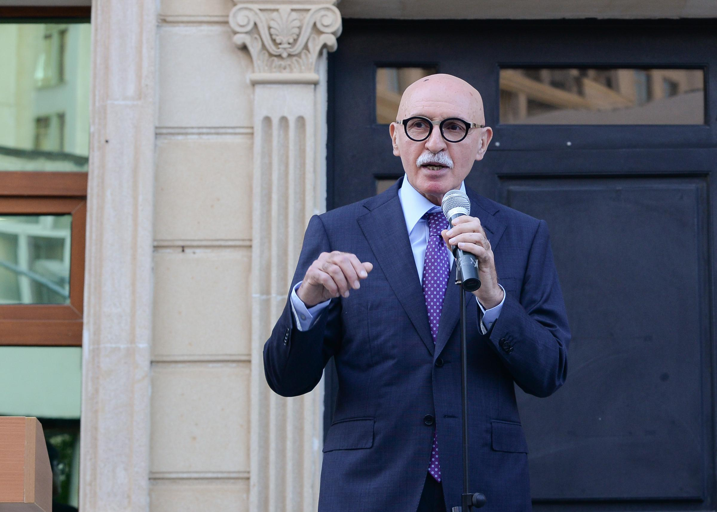 Texnoloji və rəqəmsal bacarıqlara tələbat artacaq