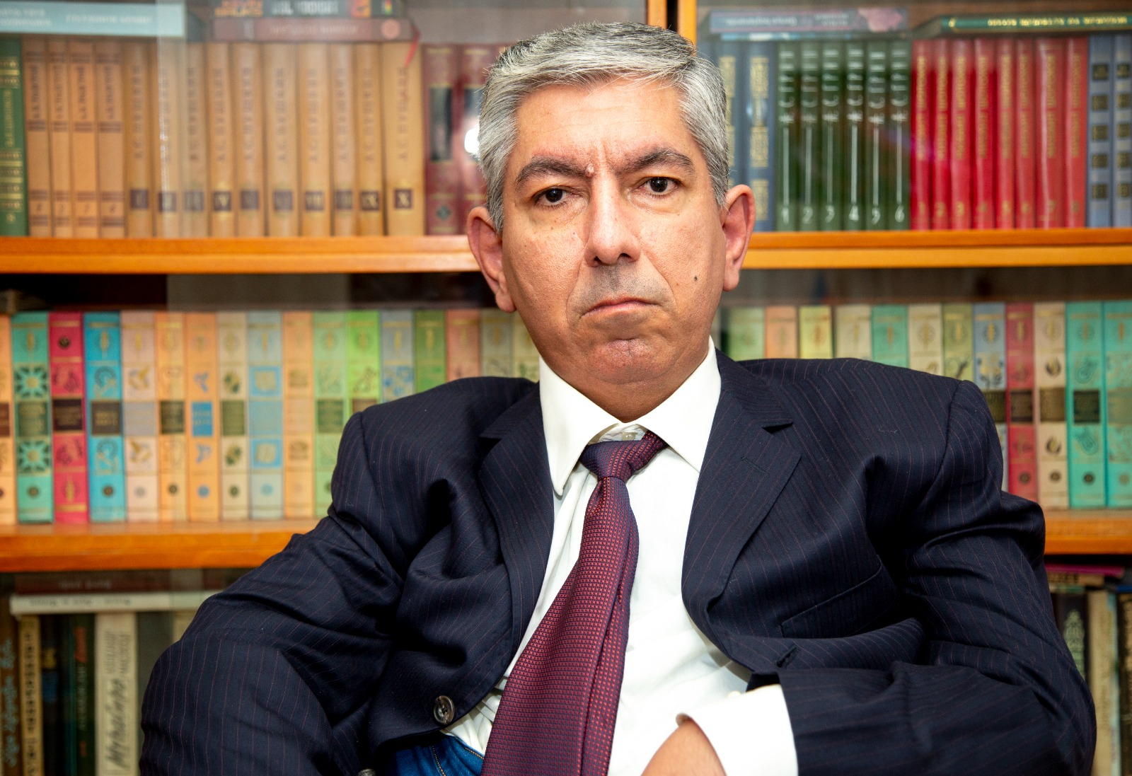 “Amerikadan qayıdıb evimizin blokunda düşəndə məni ağlamaq tutdu” 