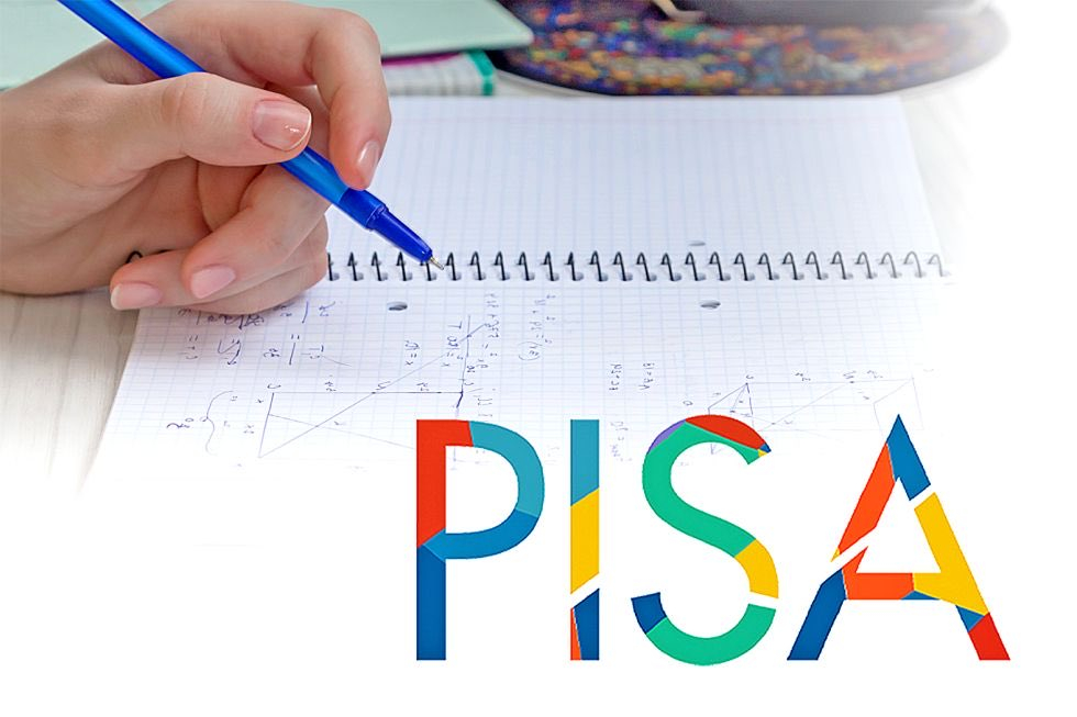 PISA-da oxu nəticəmizi necə yüksəldək?