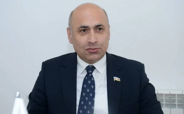 Tələbələrin yataqxana problemi necə həll oluna bilər?