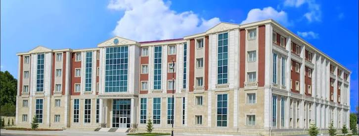 Bu institut ləğv edilir