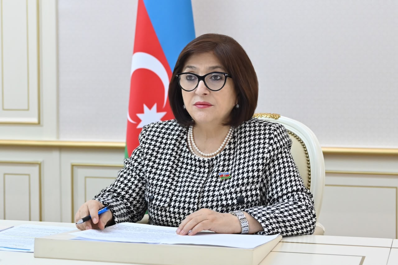 Süni intellekt əlilliyi olan uşaqların təhsil imkanlarını genişləndirə bilər