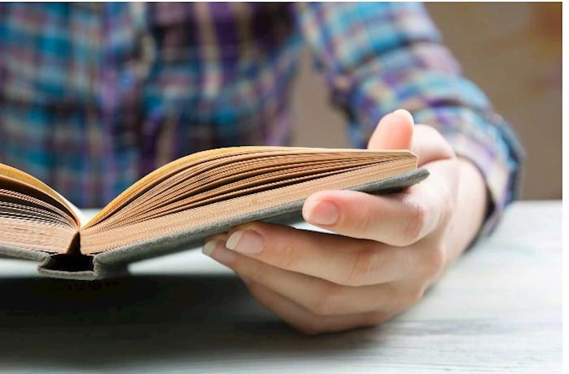 Sinqapurda kitab oxuyanlara pul veriləcək