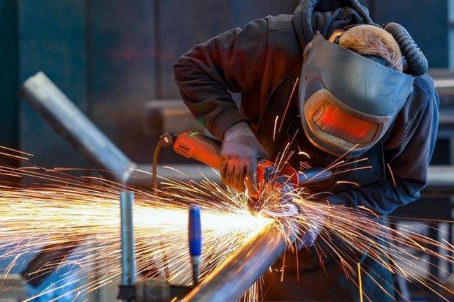 Metallurgiya sahəsində elmi potensial artırılacaq