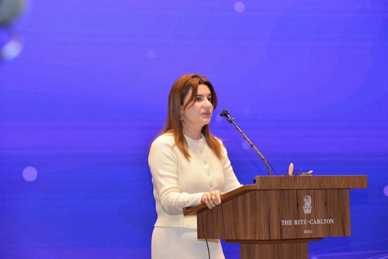 “GreenMetric” reytinqi bu günlərdə elan olunacaq