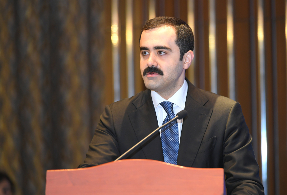 Dəyişikliklərə uyğunlaşan yeni nəslin formalaşması tələb edilir 