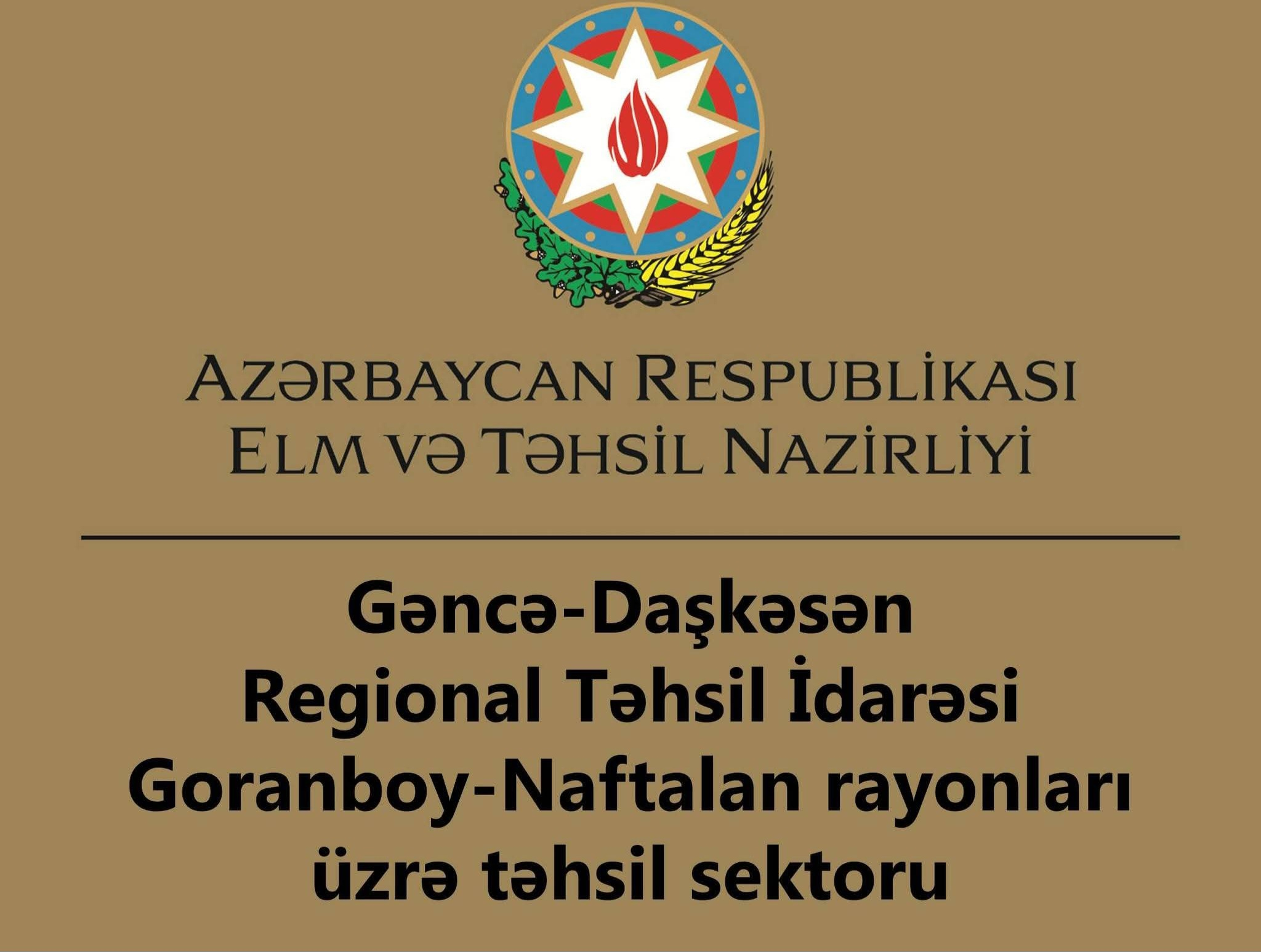 Vətəndaş qəbulu zamanı insident yarandı: