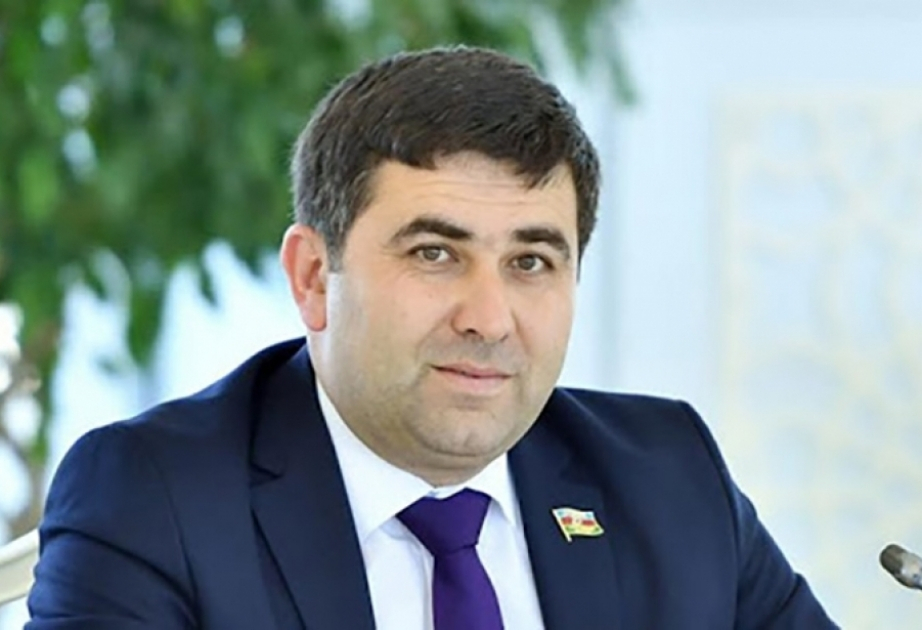 Məktəblərin maliyyələşməsində şəffaflıq artırılacaq