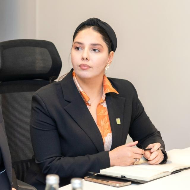 “TəhsilPlus” kartı indi kimlərə veriləcək?