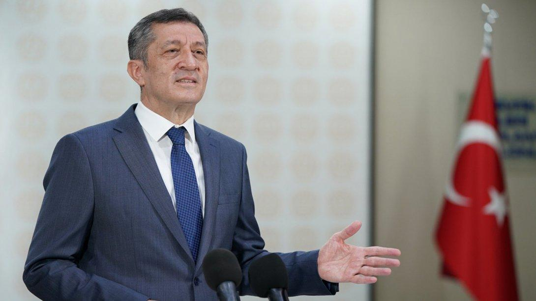 Bakıda professor Ziya Səlcuqun ustad dərsi keçiriləcək