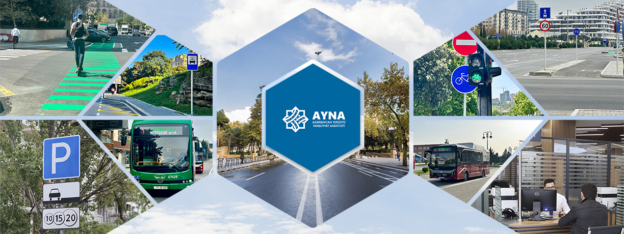 MDU ilə AYNA arasında əməkdaşlıq memorandumu imzalanıb