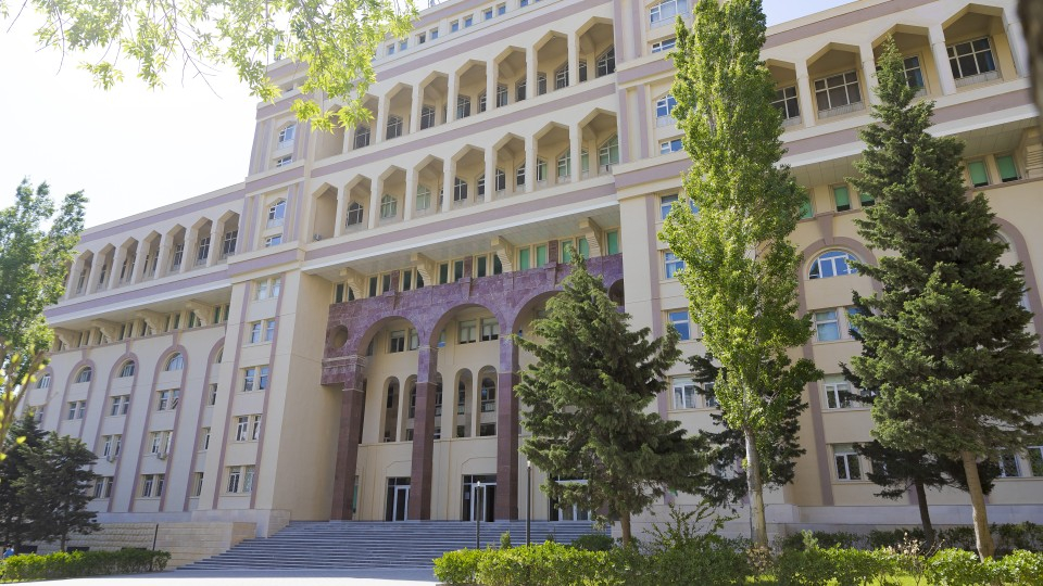 “Bu nəticə yeni inkişaf mərhələsinin başlanğıcıdır”