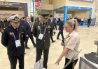AzTU-nun innovativ layihələri “ADEX 2026” sərgisində nümayiş olunur 