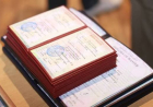 Xaricdə necə oxuyaq ki, diplomumuz tanınsın? 