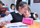 İnklüziv təhsil necə təşkil edilməlidir? - ŞƏRH
