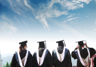 23 Çin vətəndaşı Azərbaycan universitetlərində təhsil alacaq 