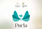“Parla”ya müraciət edənlərin sayı rekord həddə çatıb 