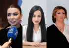 Müəllim necə geyinməlidir? – Pedaqoqlar yeni tələbləri qiymətləndirirlər