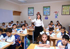 Ümumi geyim qaydaları bütün şagirdlər üçün eyni prinsiplərə əsaslanmalıdır – Hüquq müdafiəçisi