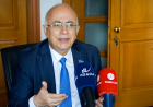 "Hərə arzuladığı geyimdə məktəbə gəlsə, nəticəsi nə olar?!" – Komitə sədri