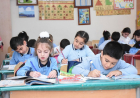 Kənar dini-ideoloji təsirlərdən qorunmaq üçün sistemli maarifləndirmə vacibdir – Hikmət Əlizadə