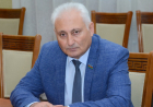 “Valideynlər övladlarının təhsilini və gələcəyini düşünməlidirlər” - Deputat