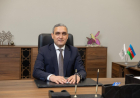 Qarabağda və Şərqi Zəngəzurda müəllim olmaq böyük qürurdur – Şahin Bayramov