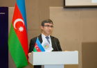 “Təhsil hər hansı dinin, ideologiyanın təbliğindən uzaq olmalıdır” – Əfsun Sucayev
