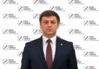 Bu peşə təhsil mərkəzinə yeni direktor təyin edilib 