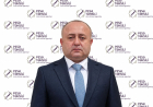  Sənaye və İnnovasiyalar üzrə Bakı Dövlət Peşə Təhsil Mərkəzinə yeni direktor təyin edilib 