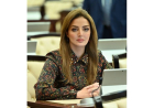 Məktəb dinin təbliği meydanına çevrilməməlidir – Deputat
