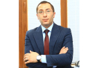 Təhsil məsələlərinin manipulyasiyasına qarşı diqqətli olmaq lazımdır - Mütəxəssis